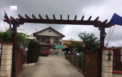 1j172907749748844_F1