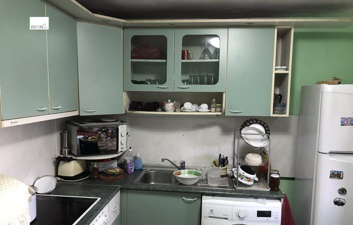 Image No.5-Maison de campagne de 2 chambres à vendre à Dobrich