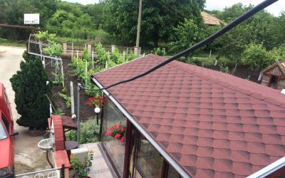 1j172907749748844_XG