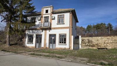 20250107_125709-scaled-jpg