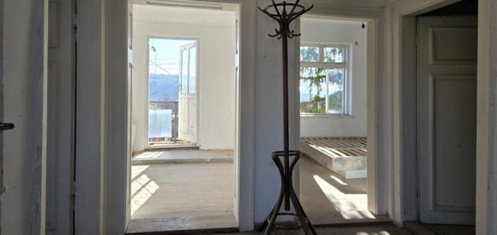 Image No.5-Maison de campagne de 2 chambres à vendre à Ruse