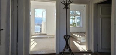 20250119_131007-scaled-jpg