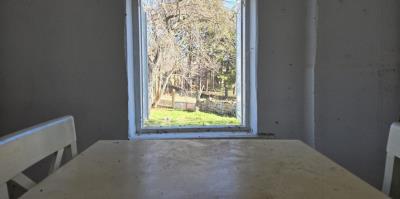 20250119_131030-scaled-jpg