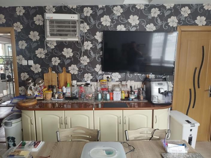 Image No.4-2 Bed Country House for sale