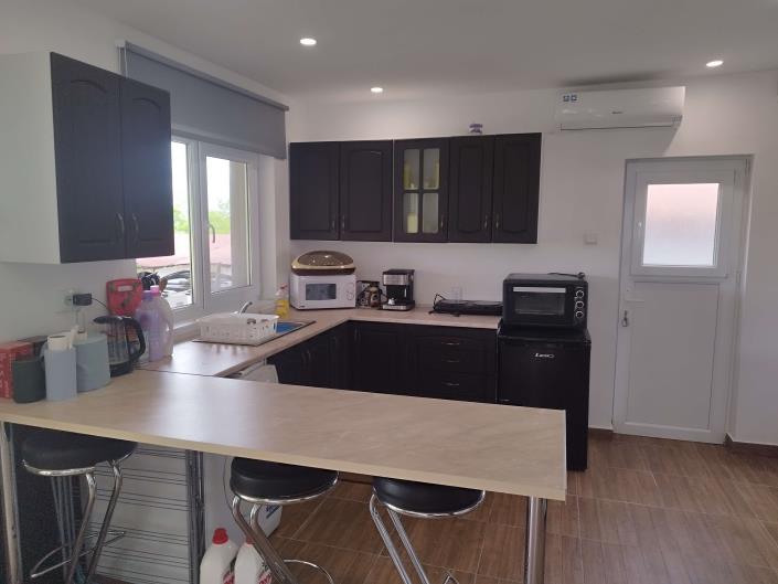 Image No.5-2 Bed Country House for sale