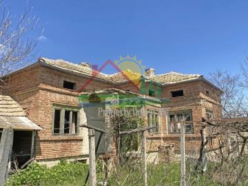 2cdf97ef9ccd3273a4eac00e9262d456-080424090229