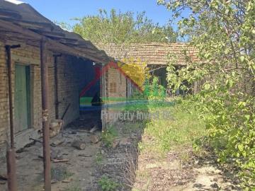 0ee0bb59e88e61ecc4db24b598e3a0a6-080424090230