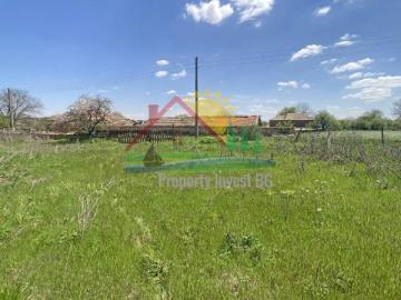 6e7e0437354f933e8ad948b3583284c0-080424090229