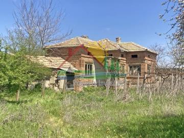 5329240ea9338f2bca47227b3a69b5ba-080424090230--1-