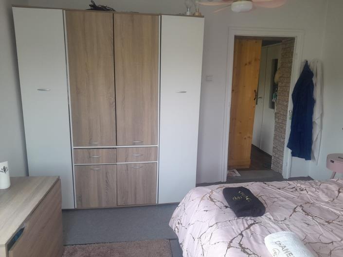 Image No.4-Maison de campagne de 2 chambres à vendre à Vratsa 