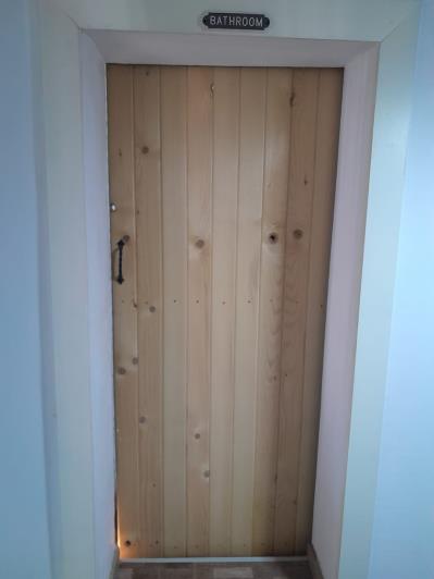 Image No.6-Maison de campagne de 2 chambres à vendre à Vratsa 