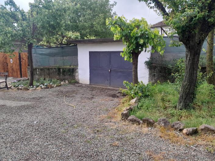 Image No.8-Maison de campagne de 2 chambres à vendre à Vratsa 