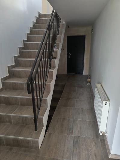 Image No.4-Maison de campagne de 4 chambres à vendre à Vratsa 