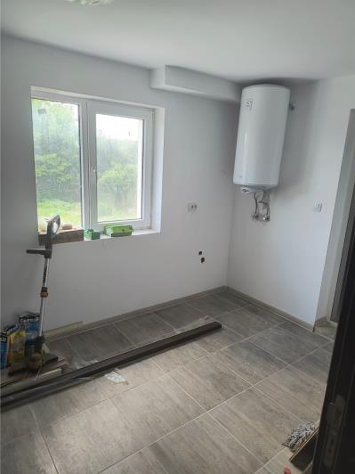 Image No.5-Maison de campagne de 4 chambres à vendre à Vratsa 