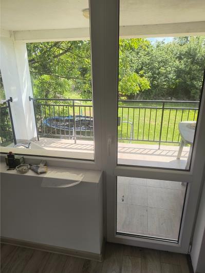 Image No.6-Maison de campagne de 4 chambres à vendre à Vratsa 