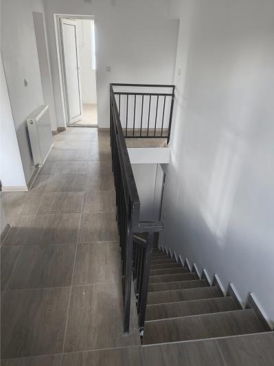 Image No.8-Maison de campagne de 4 chambres à vendre à Vratsa 