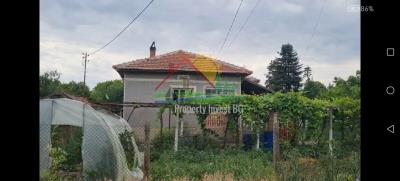 94fa17b5f870d4f7cb3ff0981b9cdfc7-030725082602