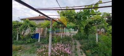 37325fb95e1dc308a7f630aaa4e9bb7f-030725082601