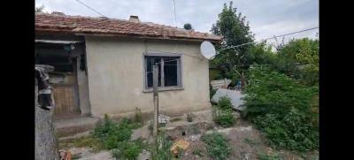 6ad20b3162375688d42eae28230c2fc3-030725084821