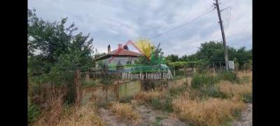 2eda93b43a9af53ce2189a7bc4ac4c75-030725082603