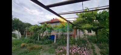 b4ffc152460707b779797dcbf933f59c-030725082602