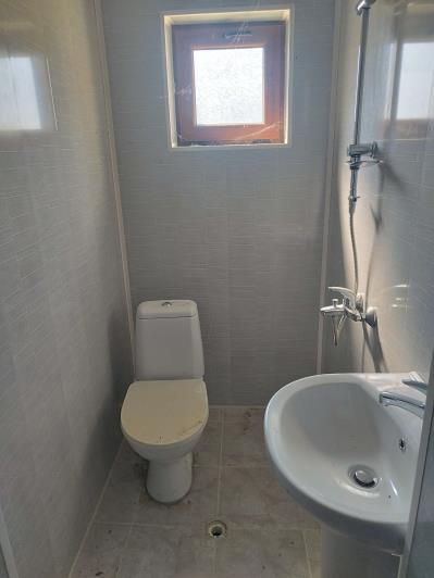 Image No.4-Maison de campagne de 2 chambres à vendre à Yambol 