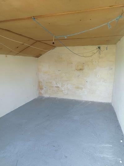 Image No.5-Maison de campagne de 2 chambres à vendre à Yambol 