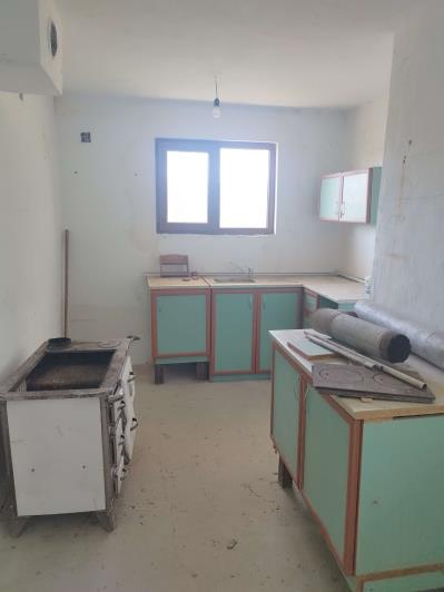 Image No.6-Maison de campagne de 2 chambres à vendre à Yambol 