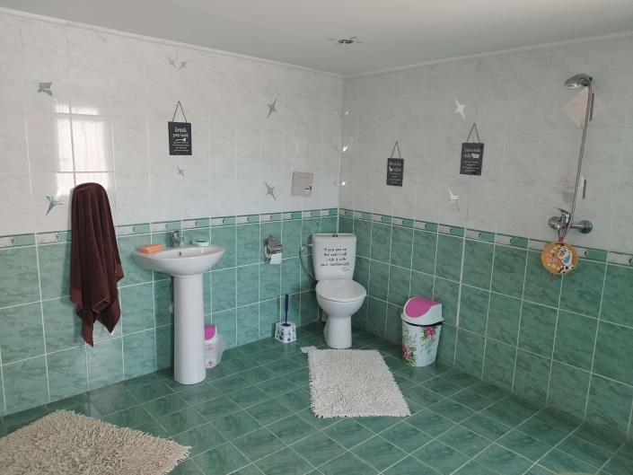 Image No.7-Maison de campagne de 2 chambres à vendre à Elhovo