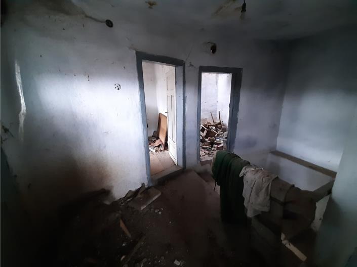 Image No.7-Maison de campagne de 3 chambres à vendre à Vratsa 