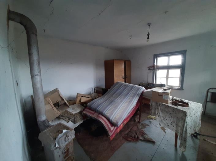 Image No.8-Maison de campagne de 3 chambres à vendre à Vratsa 