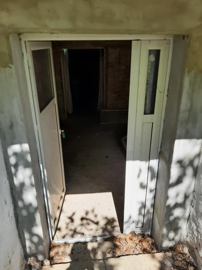 Image No.3-Maison de campagne de 3 chambres à vendre à Vratsa 