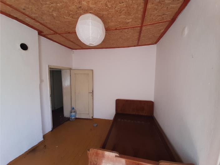 Image No.9-Maison de campagne de 3 chambres à vendre à Vratsa 