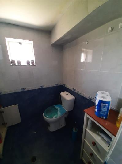 Image No.8-Maison de campagne de 3 chambres à vendre à Vratsa 