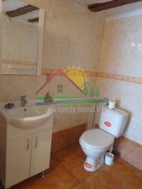 85a58bec553cd569450b304d00eb5eb2-050224125227