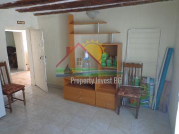 e67f5b5498658e6f2f7589caa6eac000-050224125226