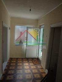 a9934e1a474139beea1f7b7e3dc596e3-050224125214