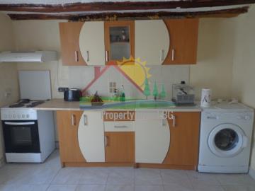 ea13dcaa94b456ddf6ea9b6f5bef1f8d-050224125226