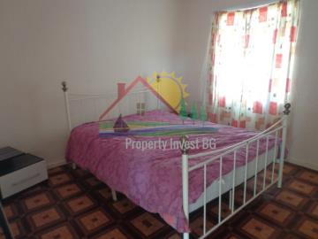 4c2f92a7a2a2d1c9384a99a857d3ac4a-050224125156