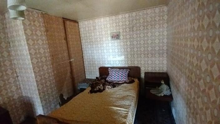 Image No.4-Maison de campagne de 2 chambres à vendre à Veliko Tarnovo