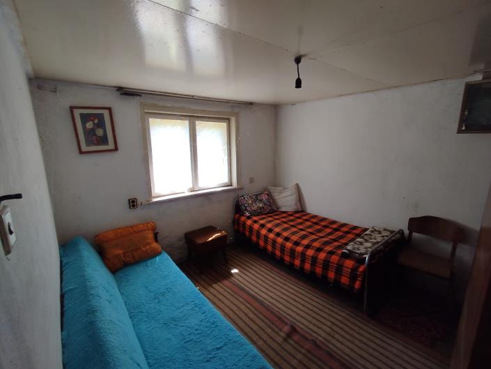 Image No.6-Maison de campagne de 2 chambres à vendre à Veliko Tarnovo