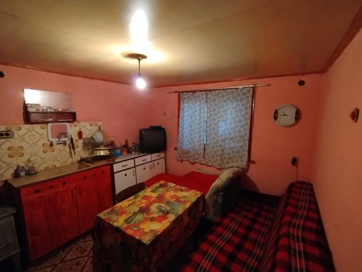 Image No.7-Maison de campagne de 2 chambres à vendre à Veliko Tarnovo