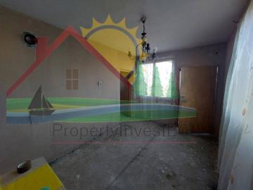 8d8d68e11c9960980bf5130a992533b5-180124113240