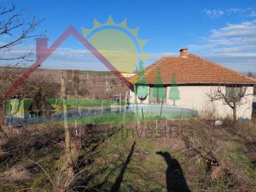 40bfbc62ab5c990fddc5e4aeb1695bbf-180124113240