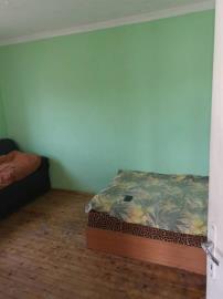 LXOZM-20230310120322