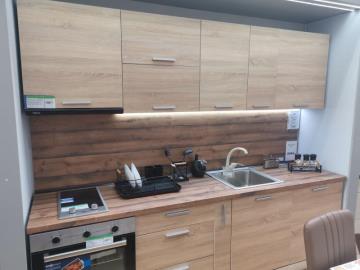 YYEYK-20230310131242