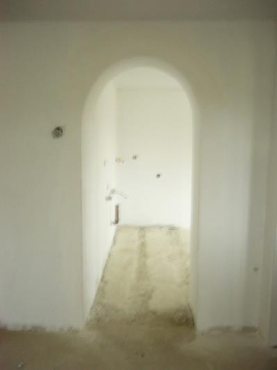 Image No.6-Maison de campagne de 2 chambres à vendre à Dobrich