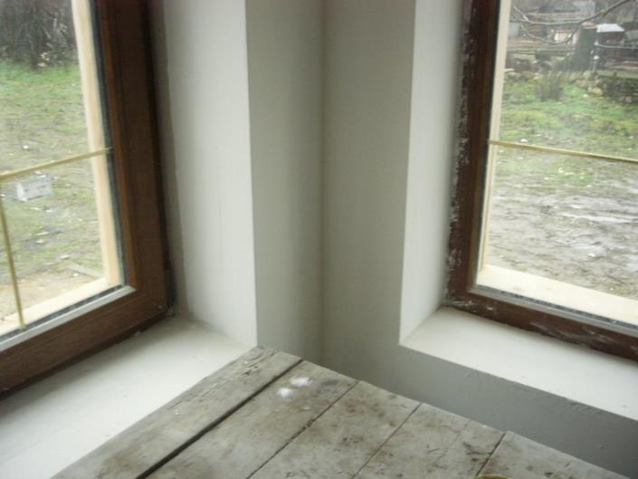 Image No.5-Maison de campagne de 2 chambres à vendre à Dobrich