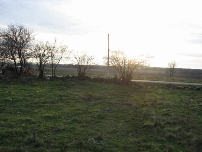 Image No.7-Maison de campagne de 2 chambres à vendre à Dobrich