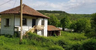 20180507_095355-830x438